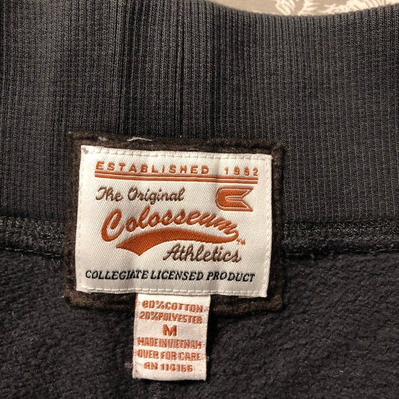 Sweats - Picture 2 of 2